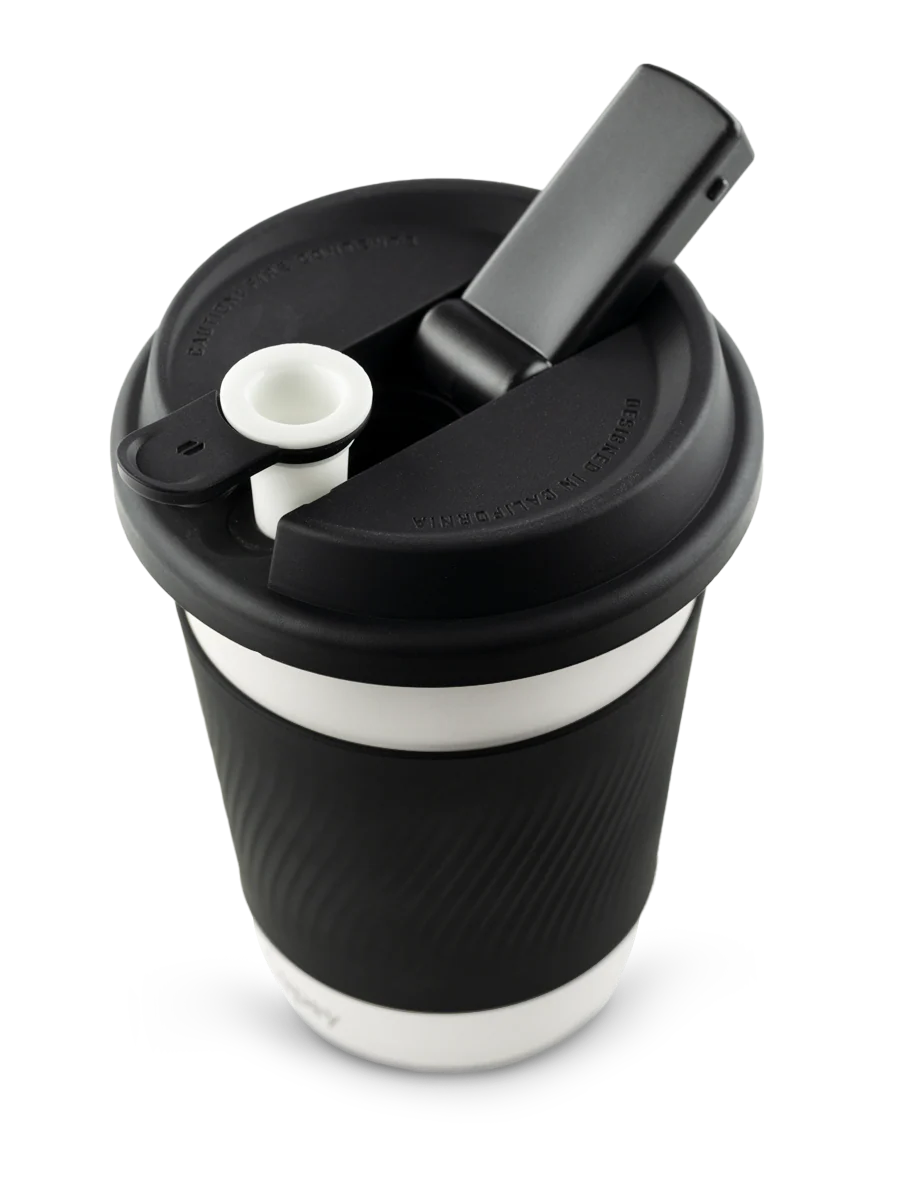 Puffco Cupsy
