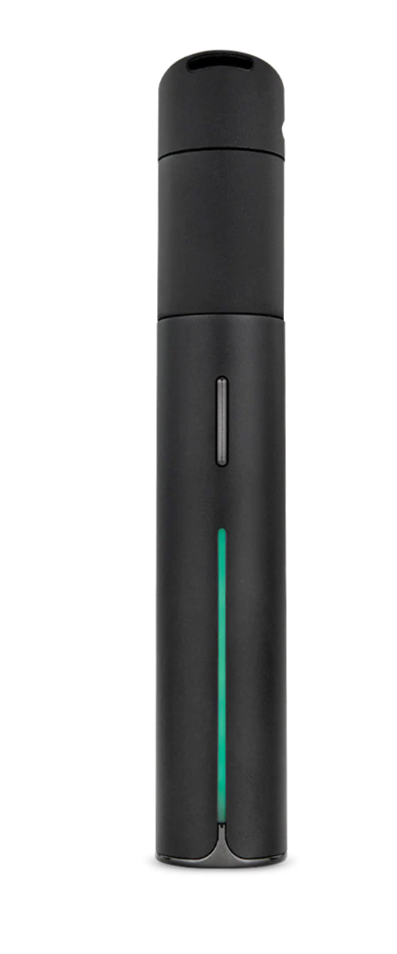 Puffco Pivot