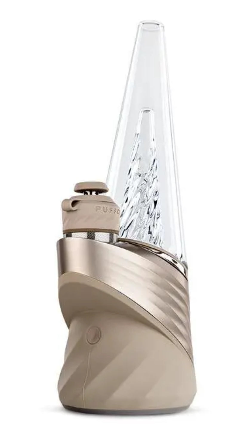Puffco Peak Pro