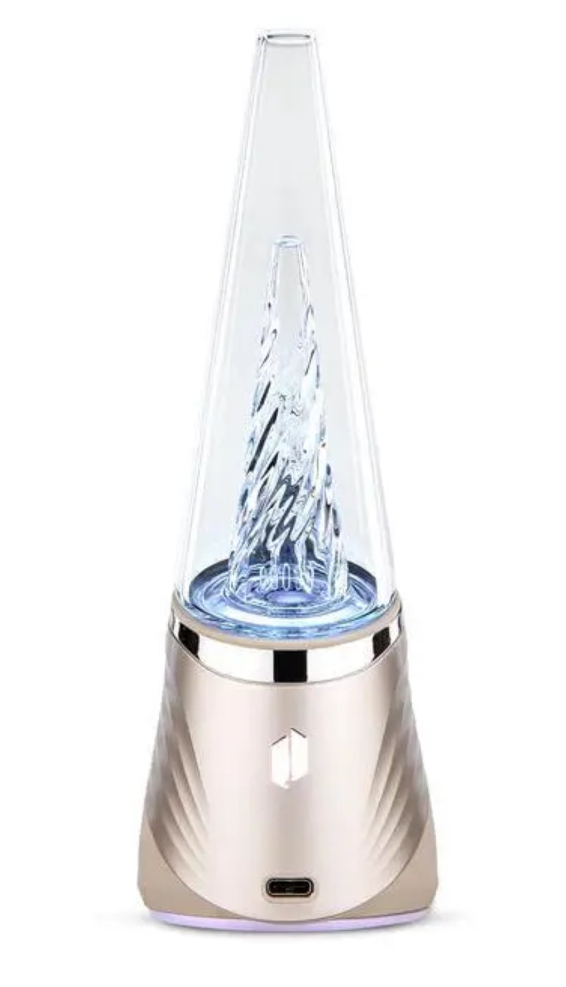 Puffco Peak Pro