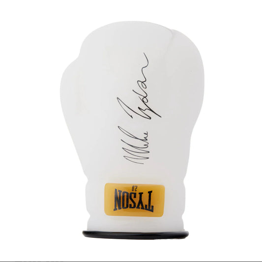 Tyson 2.0 Boxing Glove