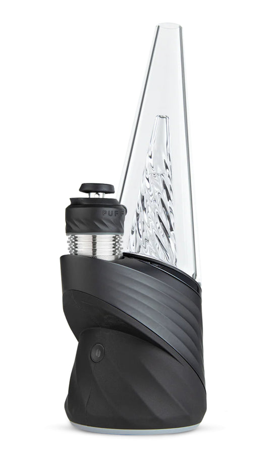 Puffco Peak Pro
