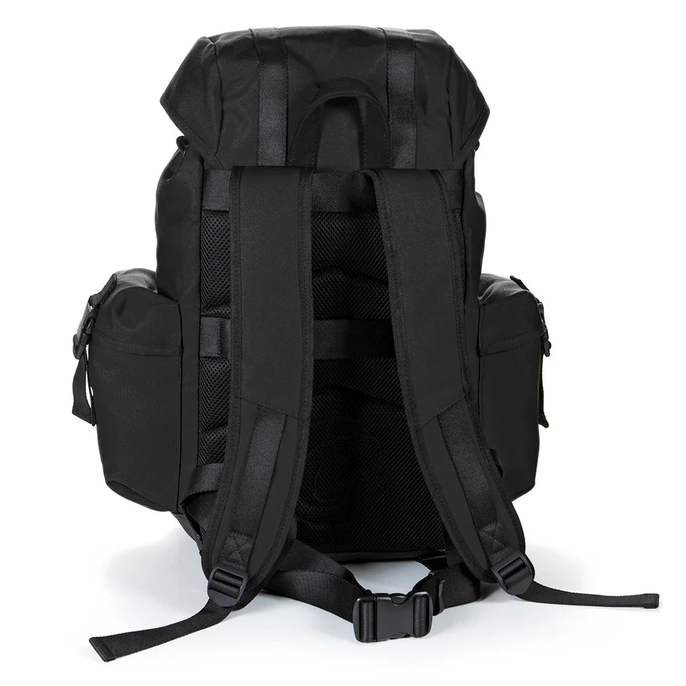Cookies Hitch Backpack