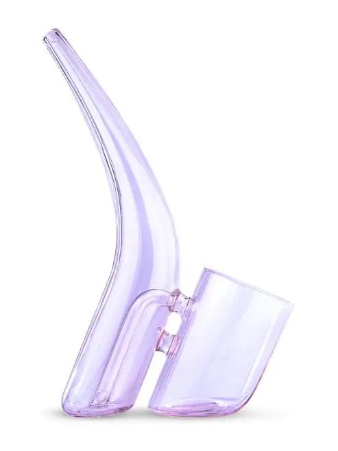 Puffco Proxy Bub Lavender