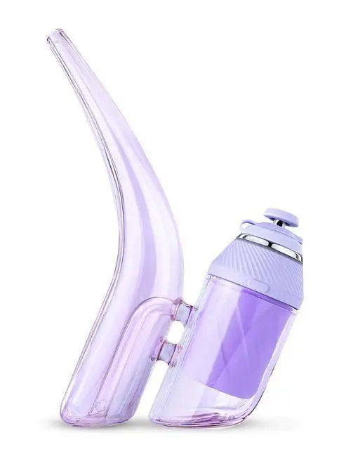 Puffco Proxy Bub Lavender