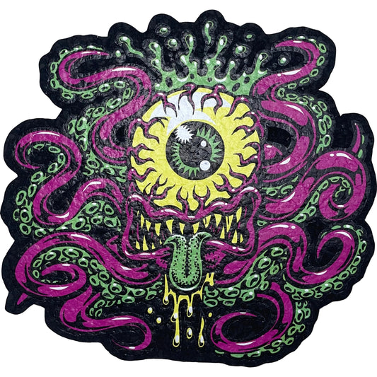8” East Coaster – Cycloptopus (Jimbo Phillips)