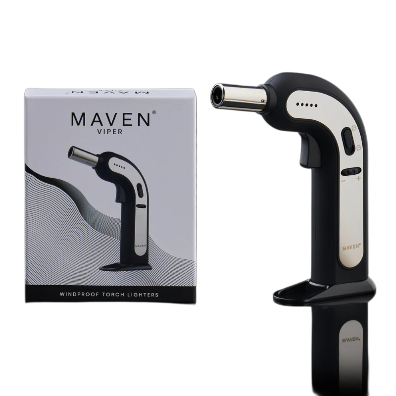 Maven Viper Torch