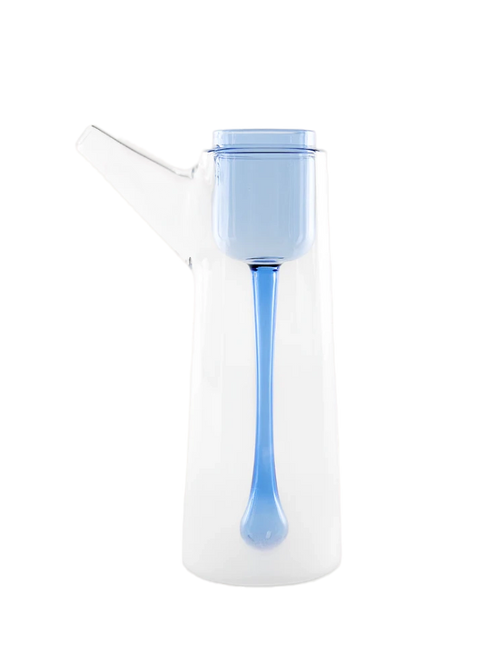 Proxy Droplet