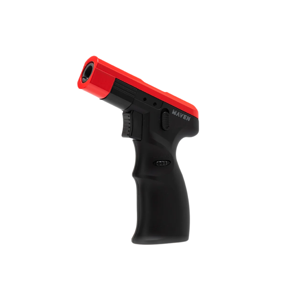 Maven Model K Torch