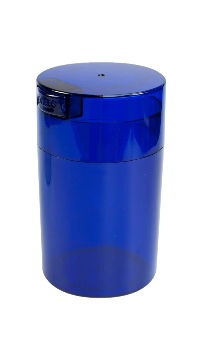 TightVac Vacuum Sealed Storage Container