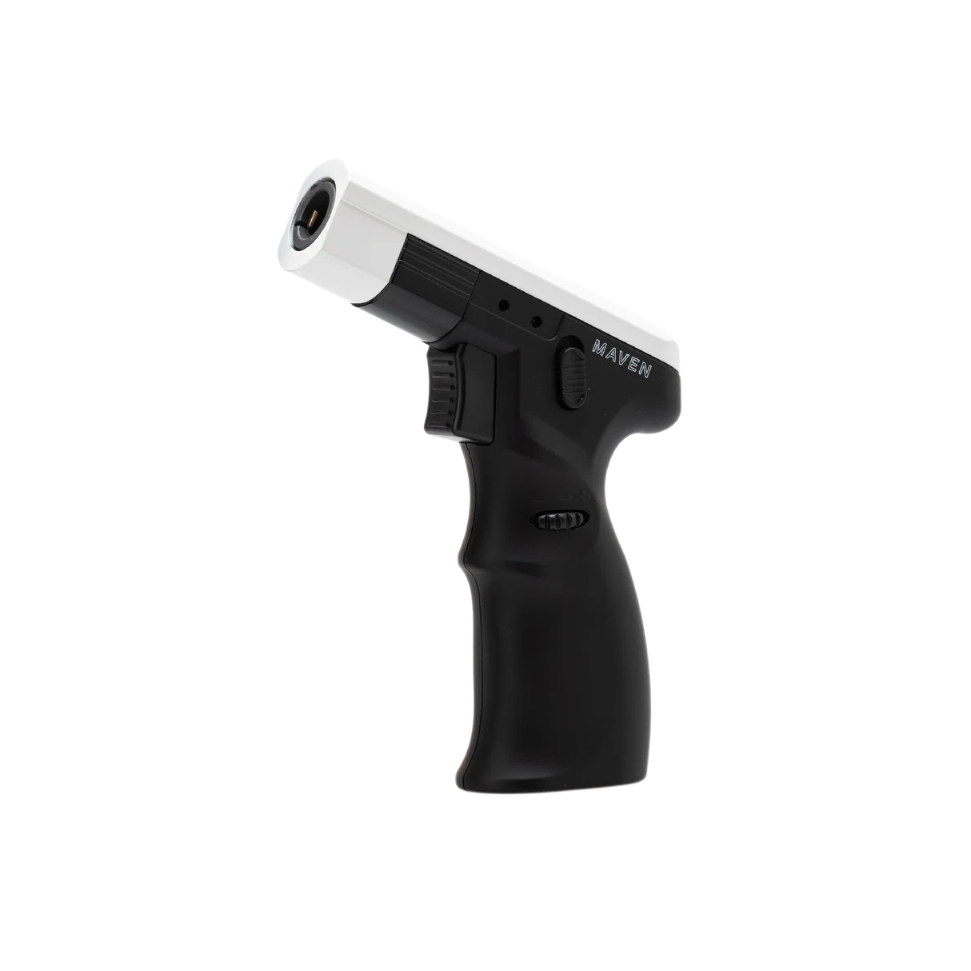 Maven Model K Torch