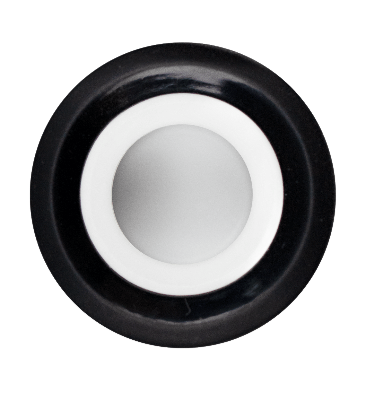 Puffco Proxy 3D Chamber