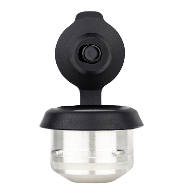 Puffco Proxy 3D Chamber