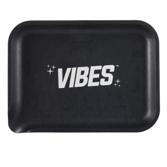 Santa Cruz x Vibes Shredder Tray – Small