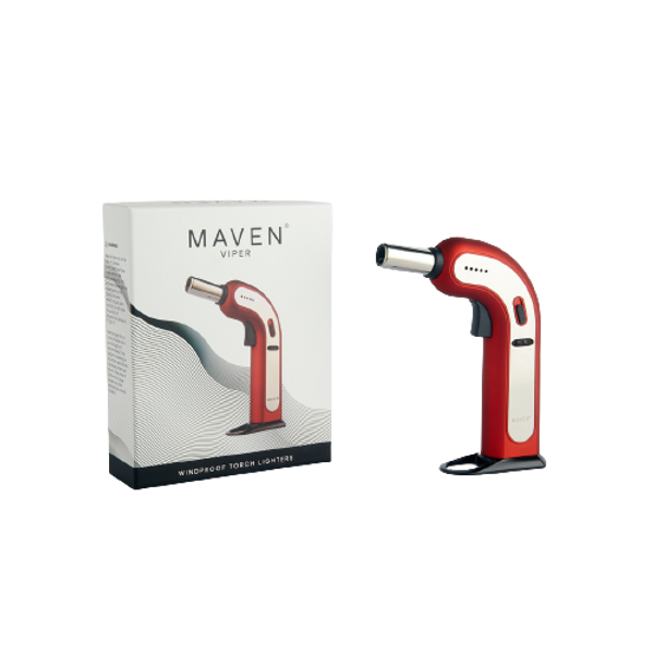 Maven Viper Torch