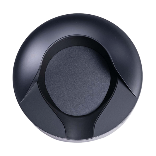 Peak Pro Power Dock Navy Blue