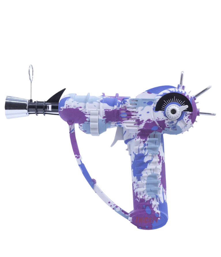 Thicket Spaceout Lightyear Torches