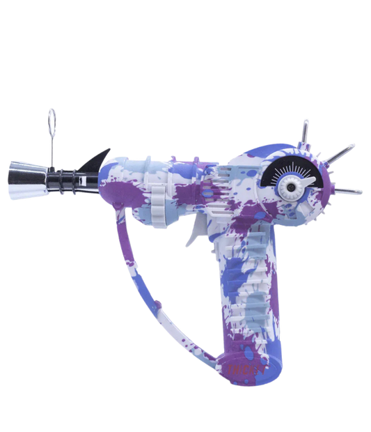 Thicket Spaceout Lightyear Torches