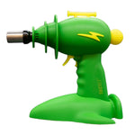 Thicket Lightyear Ray Gun Torch (Green)