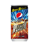 Pepsi Refresh Shot Cola (Imported From Japan)