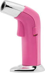 Whip-It Edge Torch (Pink)