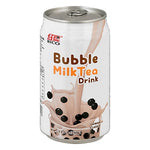 Rico Bubble Milk Tea (Imported From Taiwan)