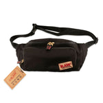 Raw Sling Bag (One Size)