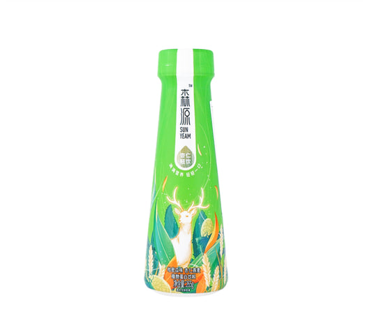Almond Drink Honey Almond Flavor