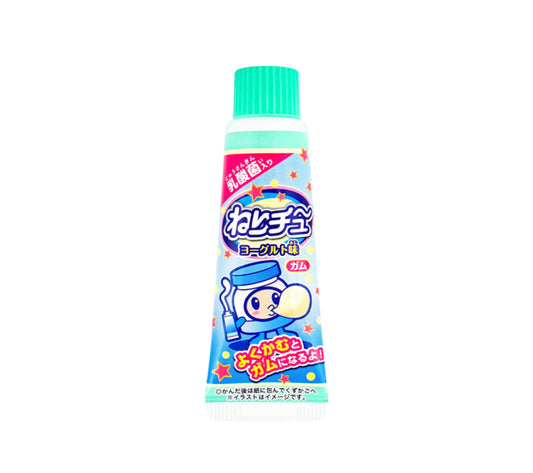 Nerichu Yogurt