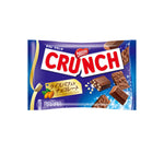 Japanese Crunch Mini With Almonds
