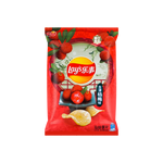 Bayberry Flavor Lays