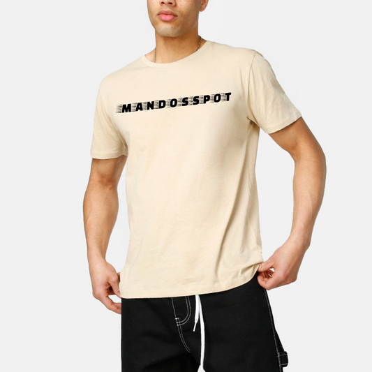 TAN Sports T